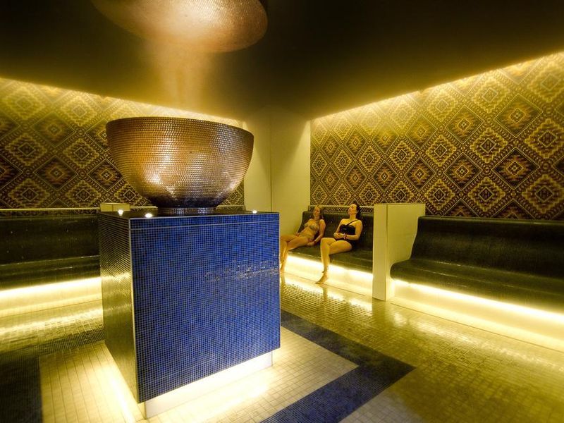 Hotel Photo 14