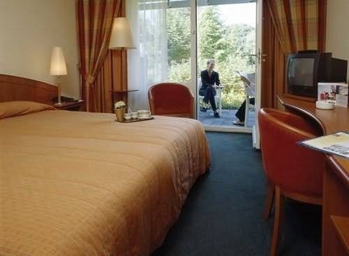 Hotel Photo 4