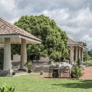 Фото отеля Villa Mayurana by Edwards Collection