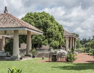 Villa Mayurana by Edwards Collection Koggala Sri Lanka