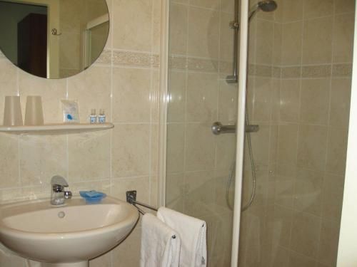 صورة الفندق 7