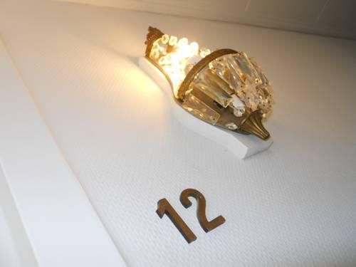 صورة الفندق 22