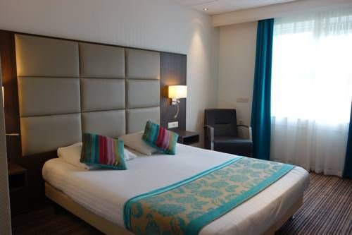 Hotel Photo 3