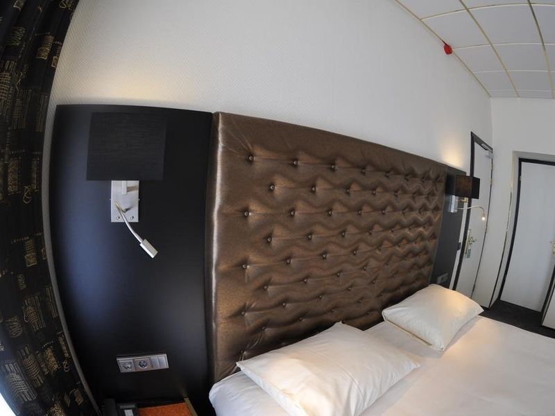 Hotel Photo 23