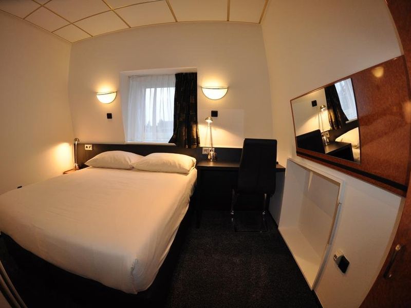 Hotel Photo 4