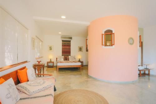 صورة الفندق 7