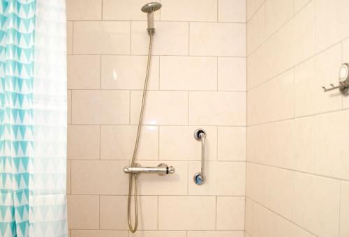 صورة الفندق 7