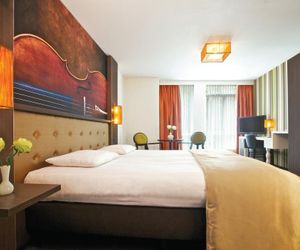 Hotel Medemblik Medemblik Netherlands