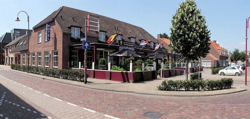 Hotel Photo 21