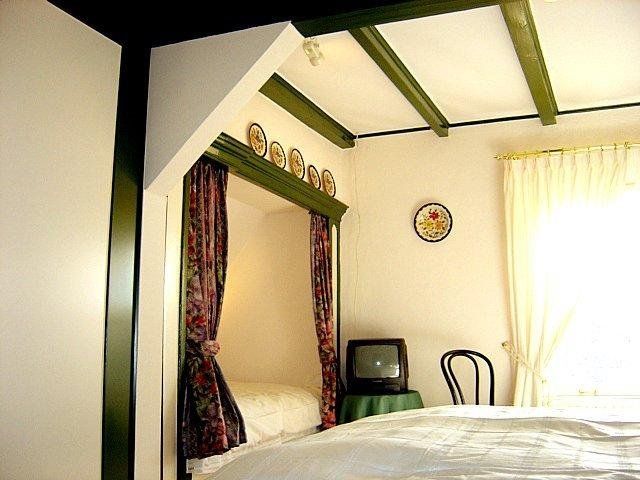 صورة الفندق 1