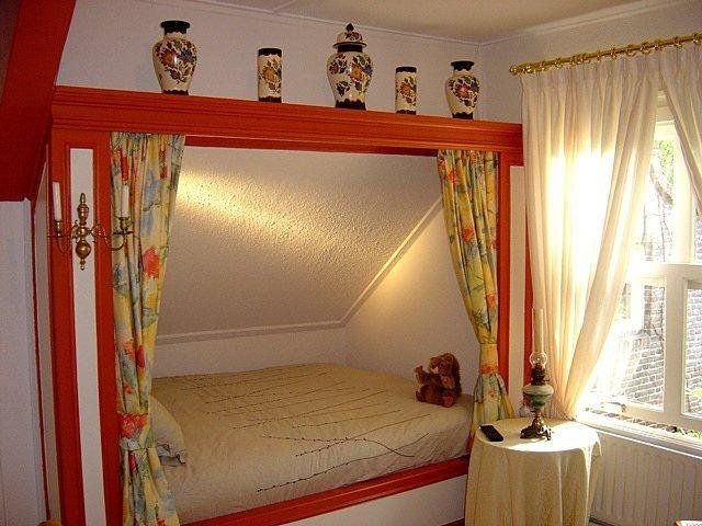 صورة الفندق 2