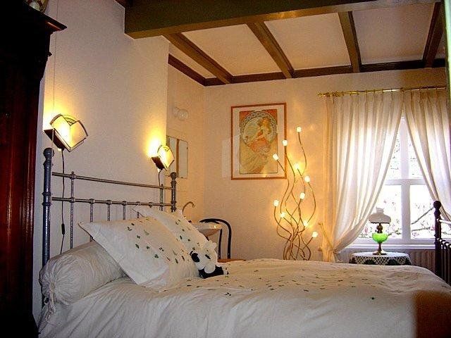 صورة الفندق 3
