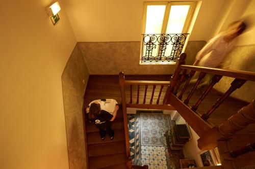 صورة الفندق 4