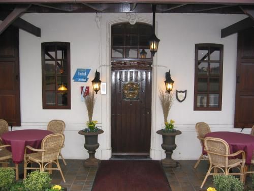 Hotel Photo 15