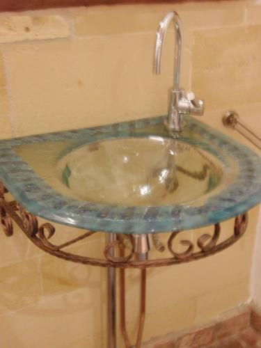 صورة الفندق 3