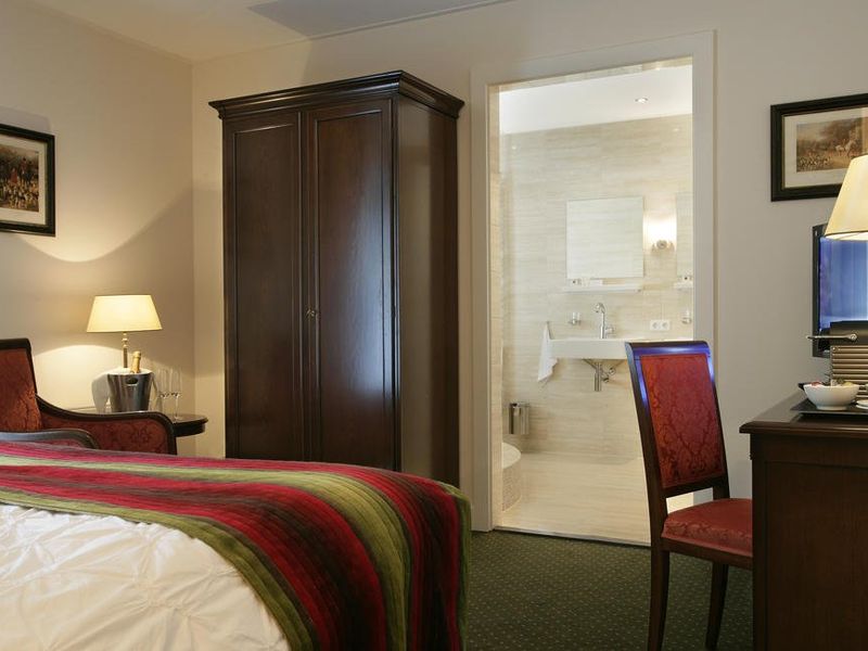Hotel Photo 3