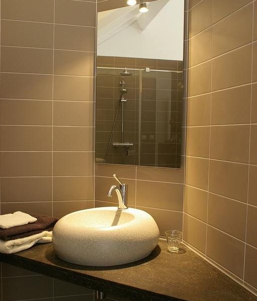 صورة الفندق 15