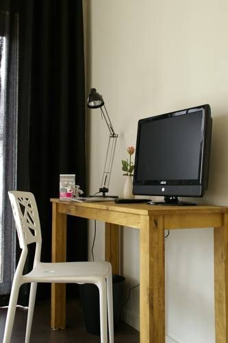 صورة الفندق 8