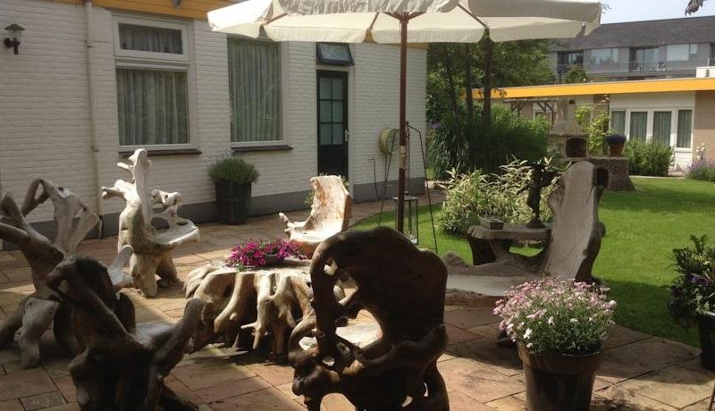 Hotel Photo 23