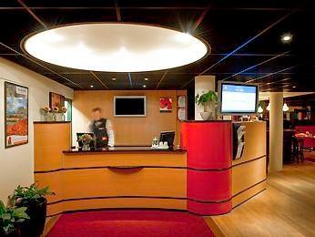 Hotel Photo 13