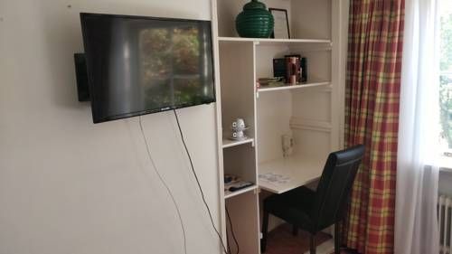 صورة الفندق 6