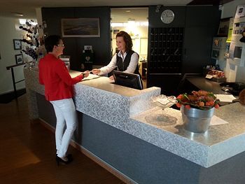 Hotel Photo 18