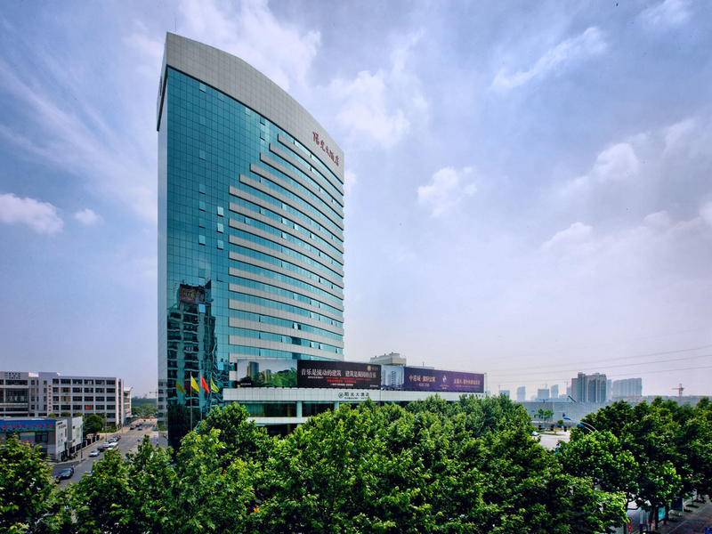 Hotel Photo 24