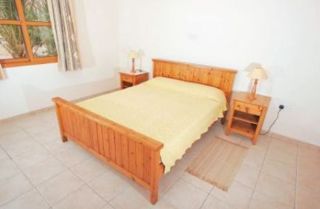 صورة الفندق 4