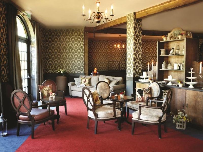 Hotel Photo 4