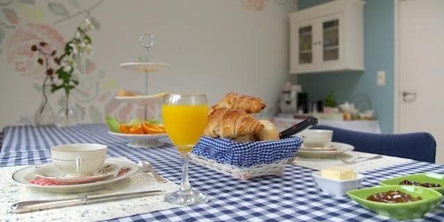صورة الفندق 11