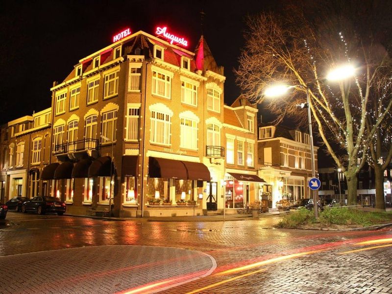 Hotel Photo 24