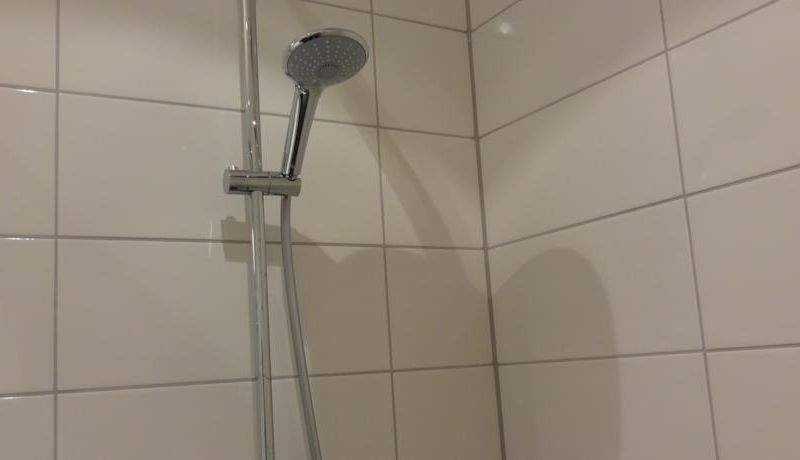 صورة الفندق 11