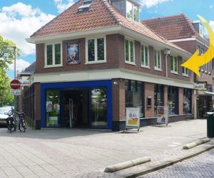 Vakantiewoning Hoorn Hoorn Netherlands