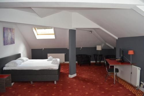 Hotel Photo 18