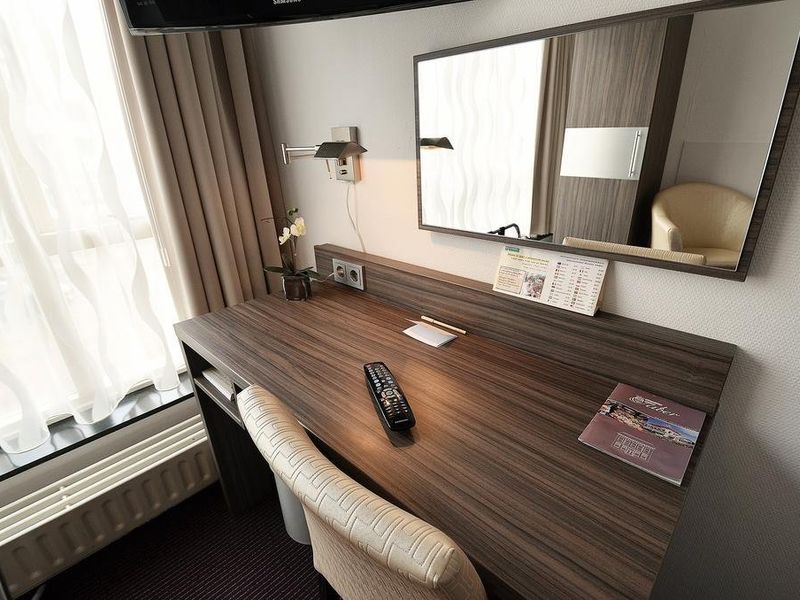 Hotel Photo 4