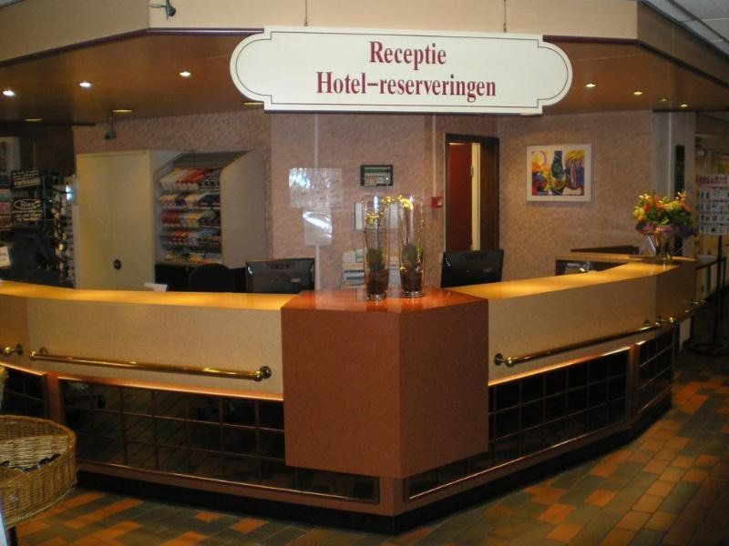 Hotel Photo 17