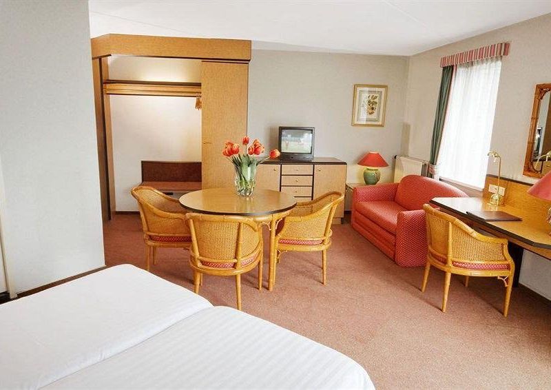 Hotel Photo 7