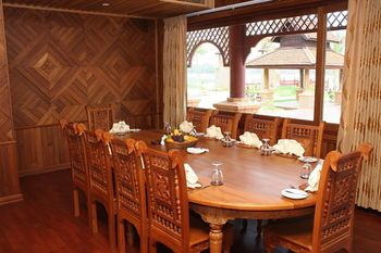 صورة الفندق 13