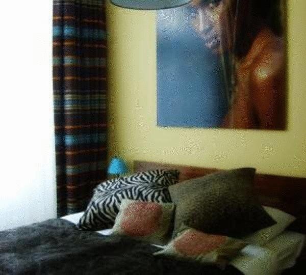 صورة الفندق 13