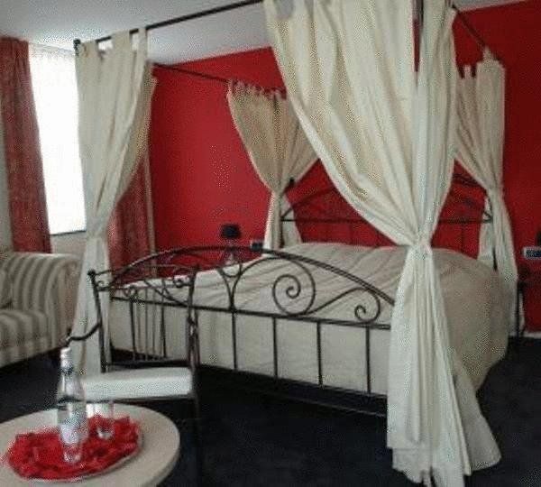 صورة الفندق 4