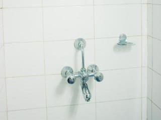 صورة الفندق 11