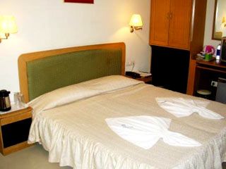 صورة الفندق 4
