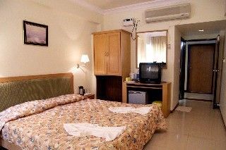 صورة الفندق 5