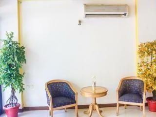 صورة الفندق 7