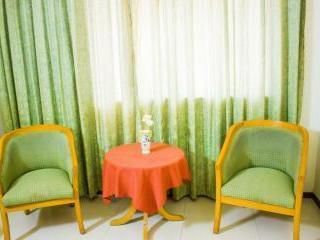 صورة الفندق 8