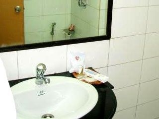 صورة الفندق 10