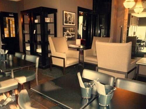 صورة الفندق 6
