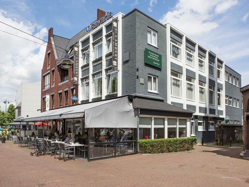Hotel Photo 23