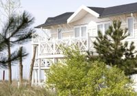 Отзывы Cape Helius Beach Hotel, 3 звезды