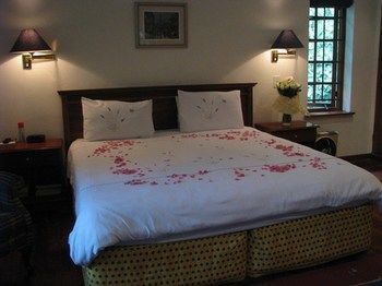 صورة الفندق 5